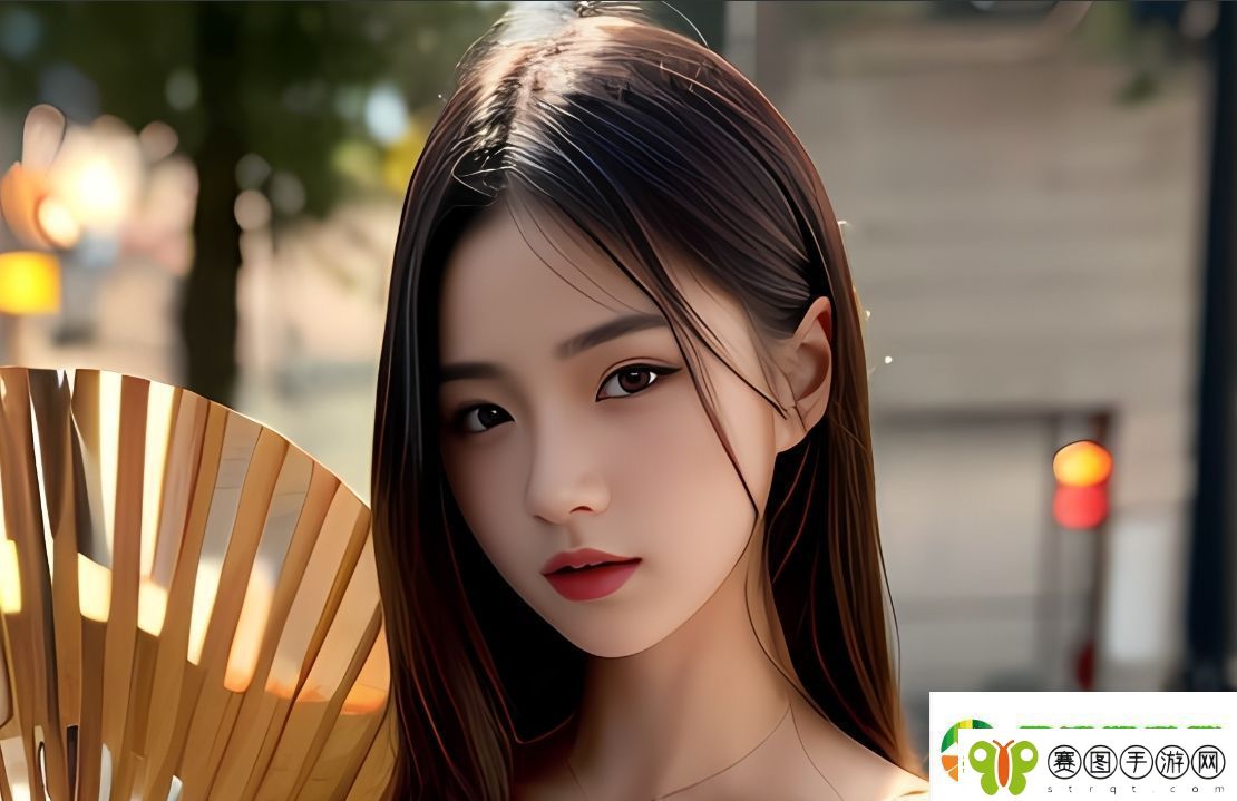 麻花豆传媒剧国产mv在线上播放的使用方法麻花豆传媒剧国产MV在线观看体验