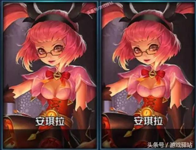 关于大胸美女游戏内容的探讨-第2张图片