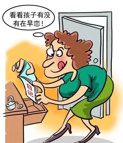 女性阴部首和结构女性隐私的尊重与界限——关于女性阴私图片的探讨-第2张图片