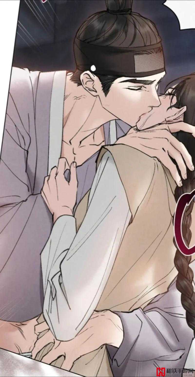女神漫画，免费漫画登录在线观看的乐趣