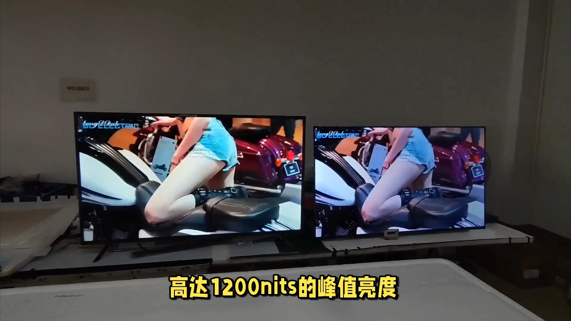 成人网络电视机顶盒成人网络电视，探索新时代的视听体验