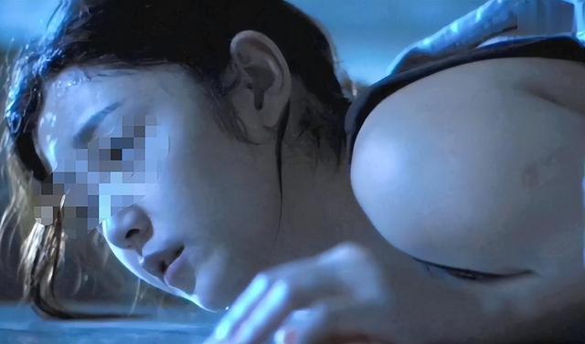 游戏里女角色被打女孩在游戏中遭遇性侵，网络游戏中的保护与安全