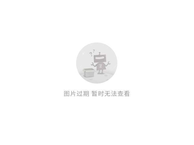 绿巨人污版app下载二维码警惕非法内容，绿巨人及其他类似APP的下载风险