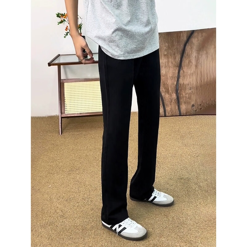 S货叫大声点C烂你的SBXS探索S货的独特魅力，呼唤声音的C烂与SBXS的魅力