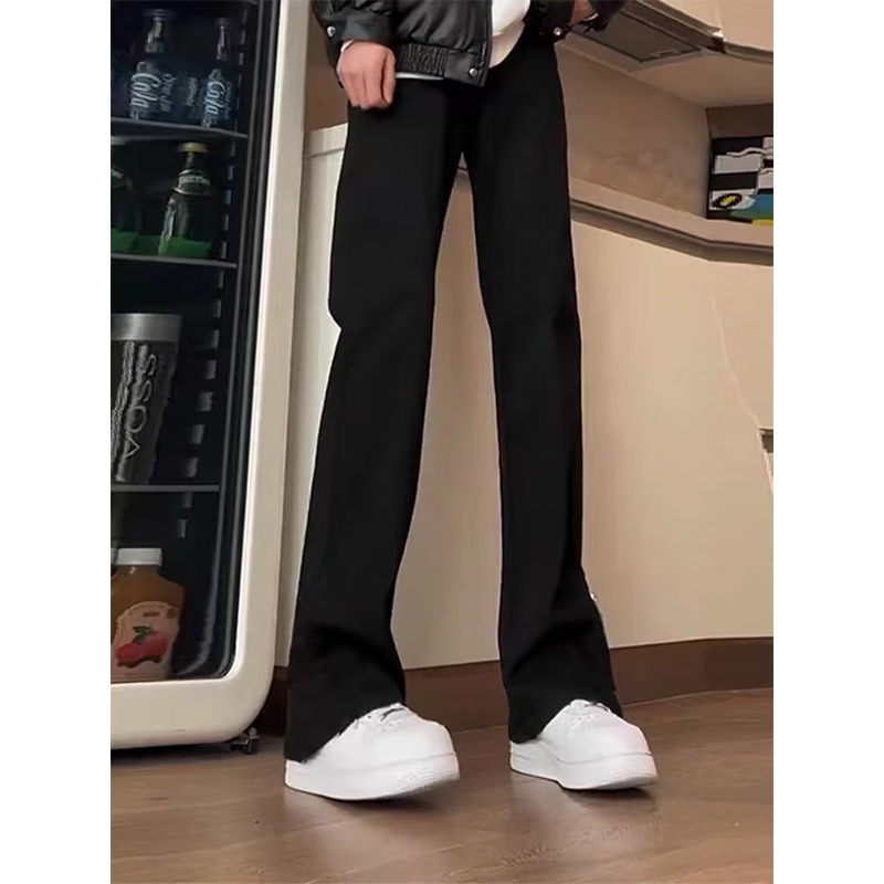 S货叫大声点C烂你的SBXS探索S货的独特魅力，呼唤声音的C烂与SBXS的魅力-第2张图片