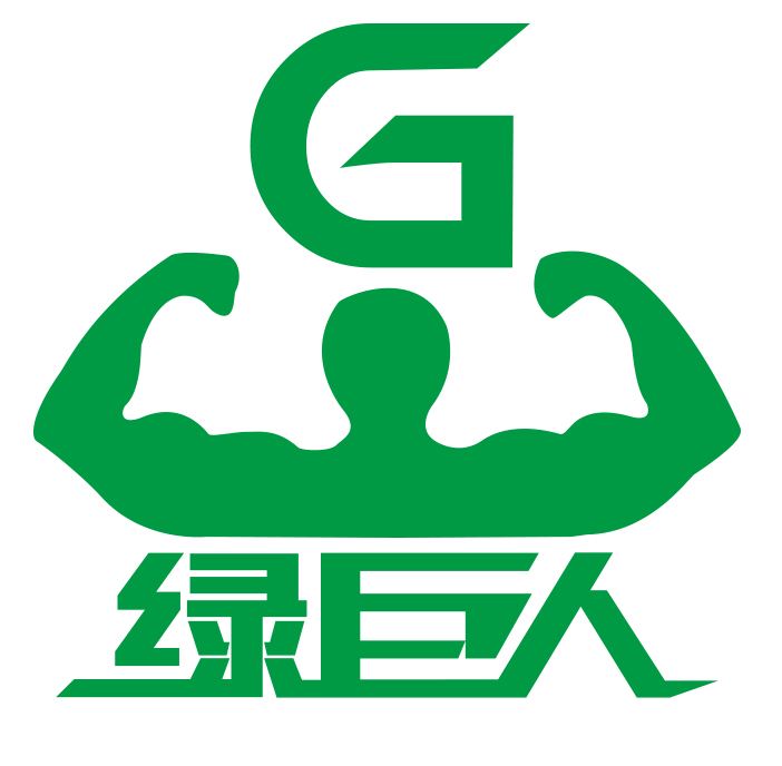 绿巨人福建导航appiosAPP福引导下的绿巨人——科技与环保的完美结合-第2张图片