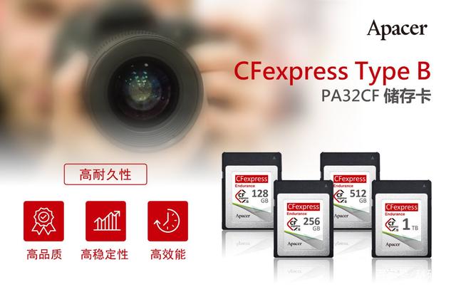 ZOOM与OKZOOM，革新在线视频交流的利器