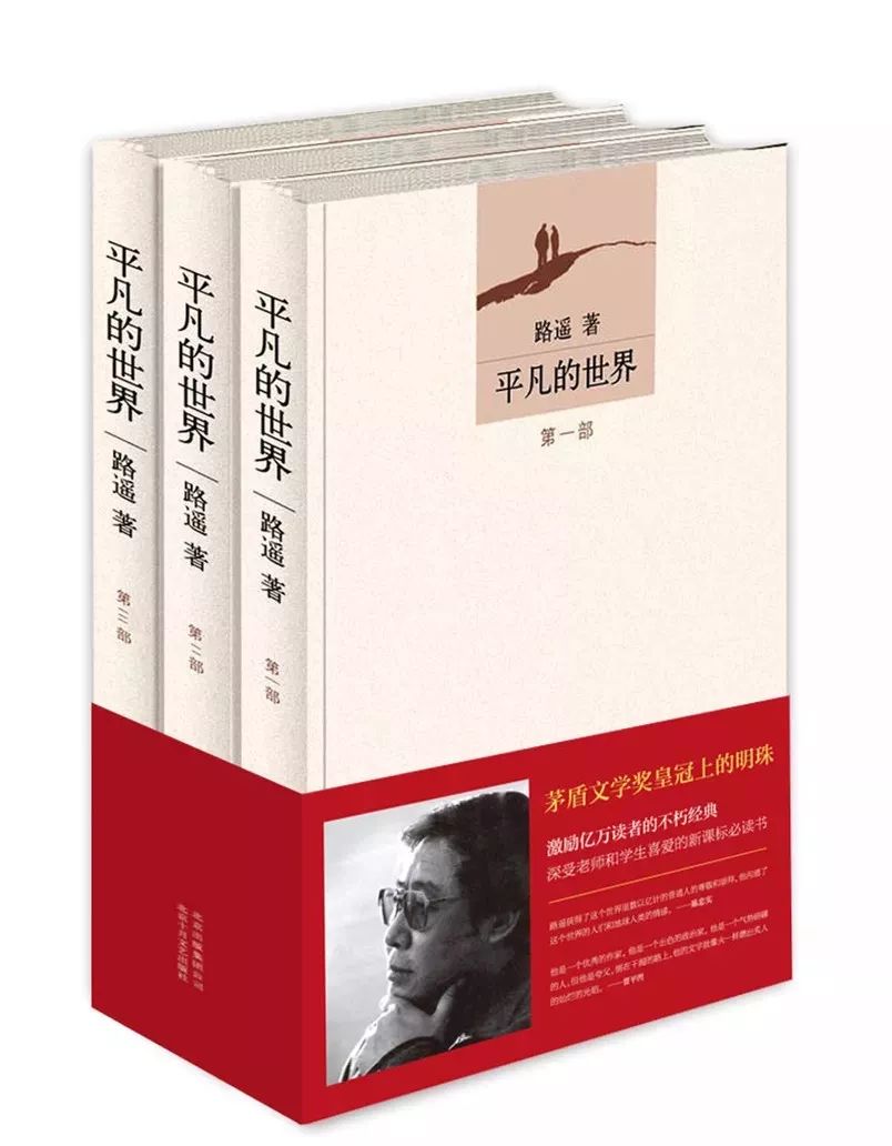 久久之选，探索精品18的魅力世界-第1张图片