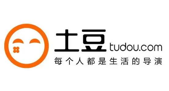 如何下载土豆视频如何轻松下载土豆视频-第1张图片