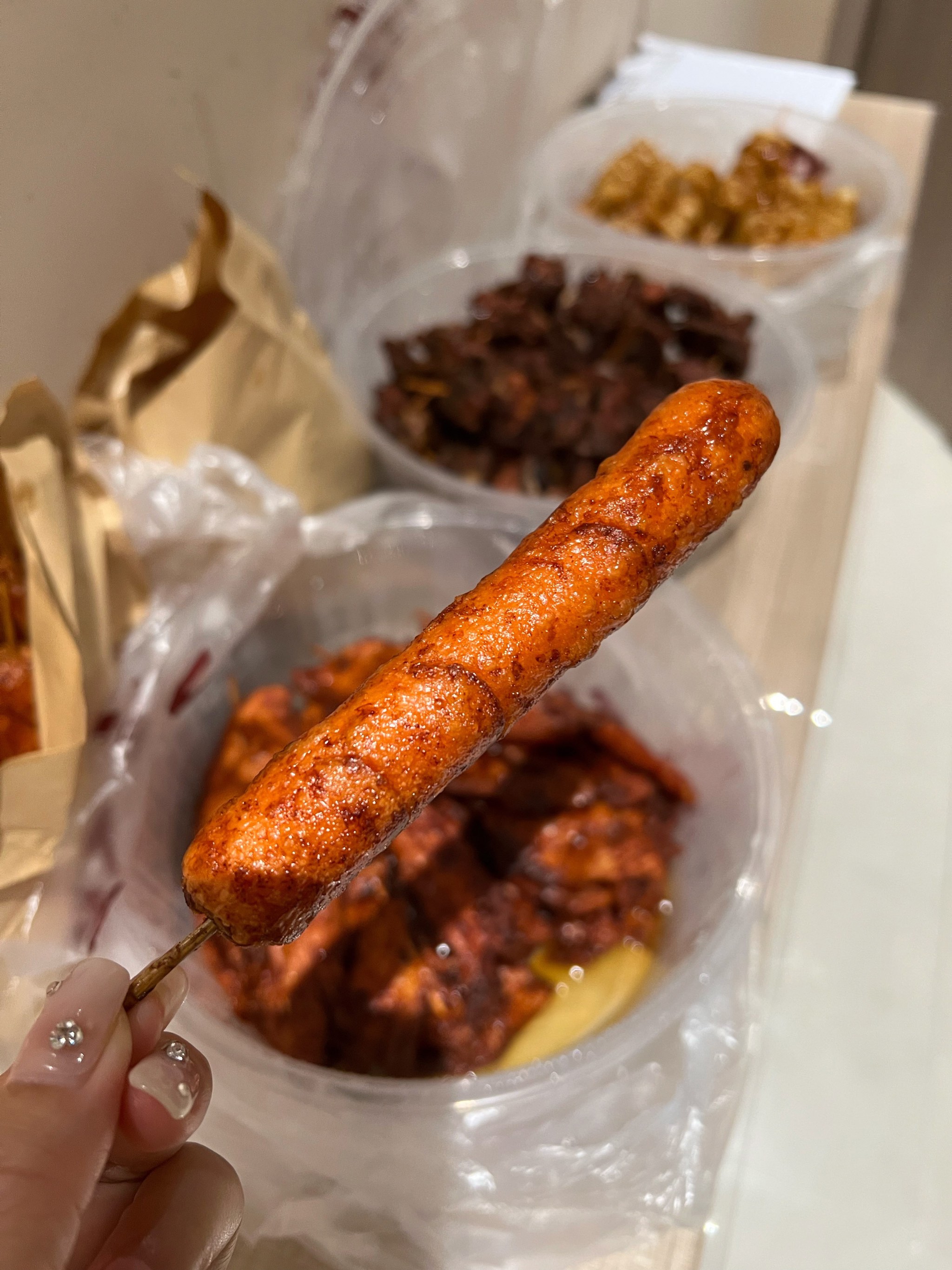 每天在汆肉中醒来有弹窗每天在汆肉香中醒来——有弹窗的奇妙日常