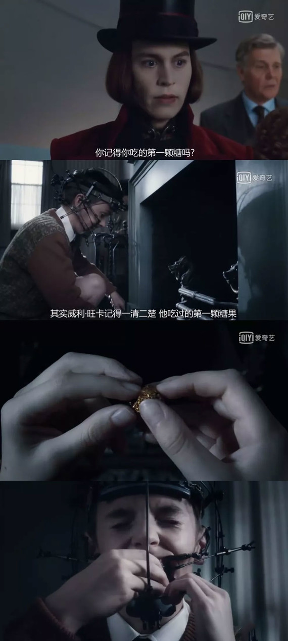 噩梦玩具体验馆海棠探索海棠噩梦玩具体验馆的奇妙之旅