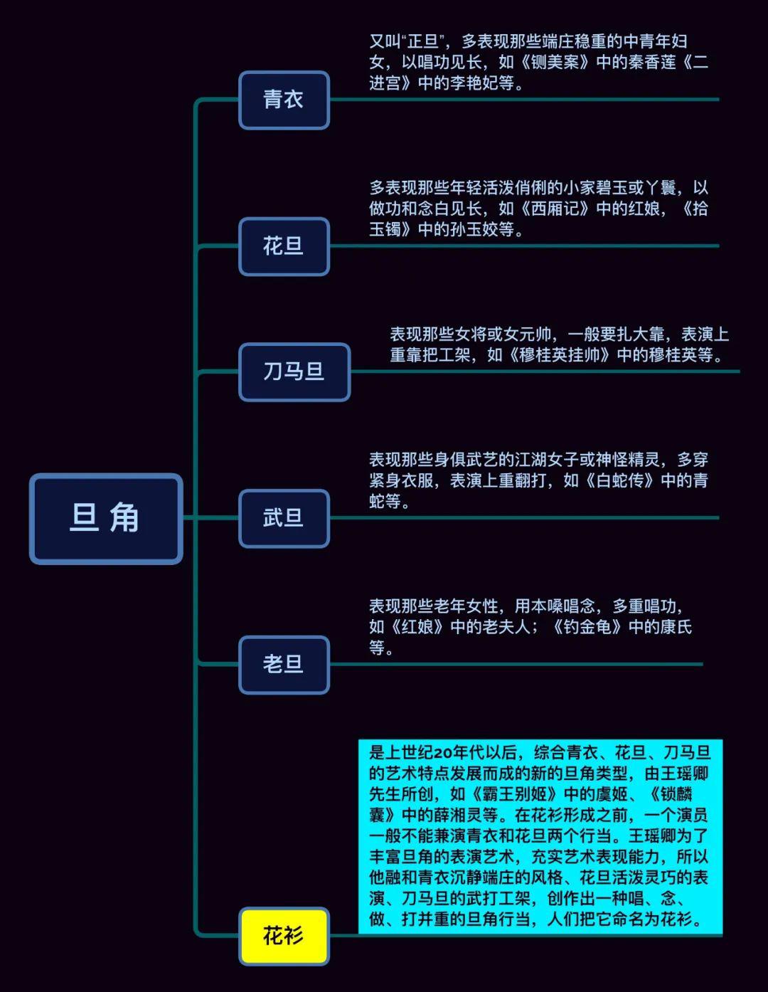 噩梦玩具体验馆海棠探索海棠噩梦玩具体验馆的奇妙之旅-第2张图片