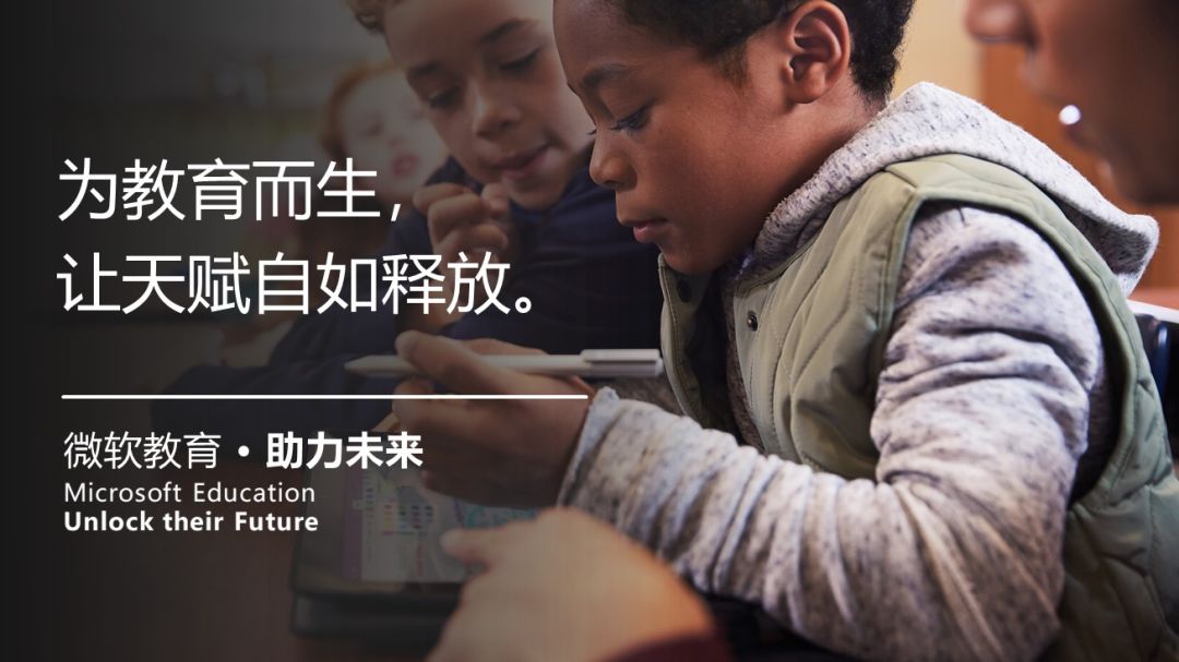 130000部幼儿视频，探索与教育的无尽可能