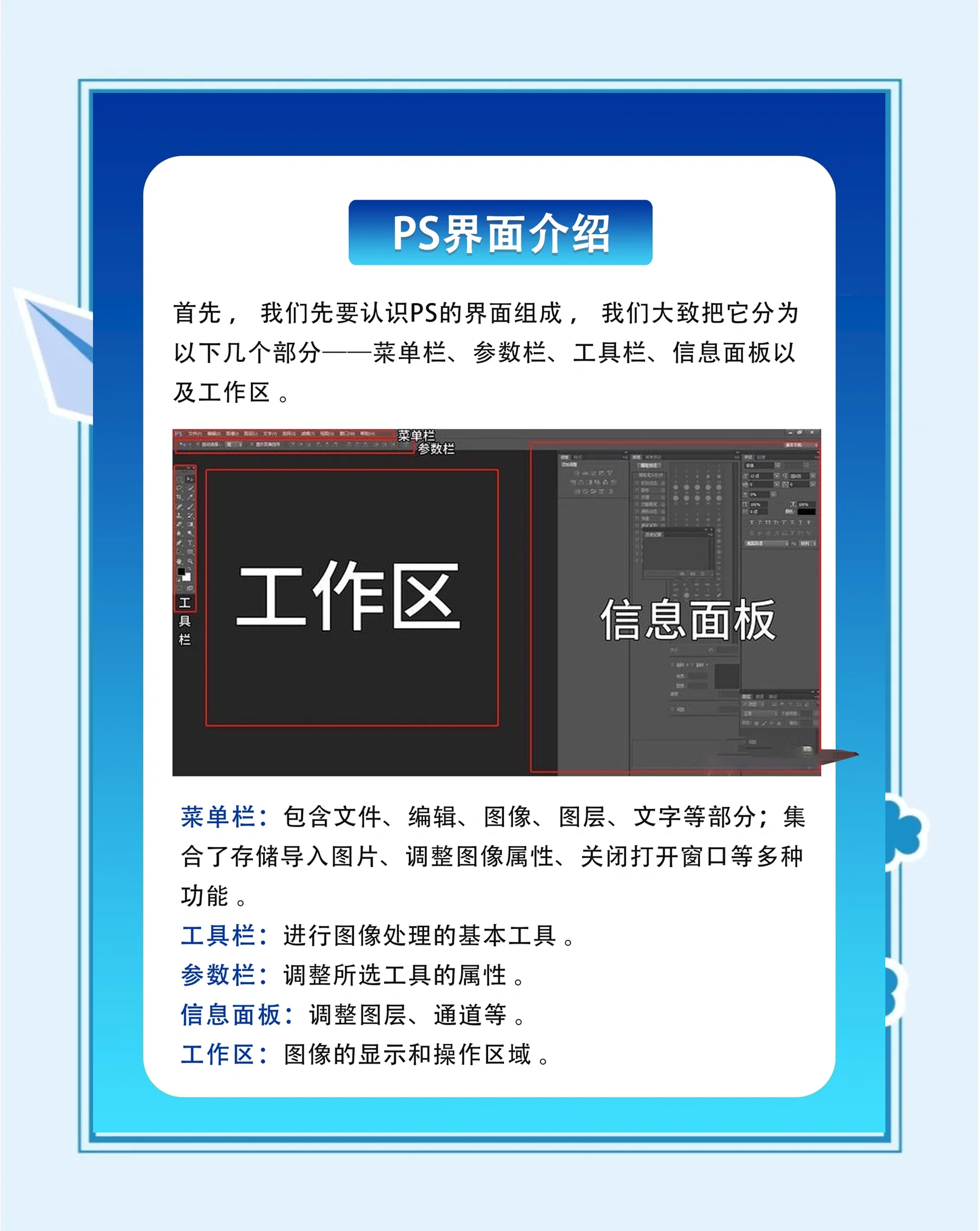 免费PS大片调色视频教程，从入门到精通的全面指南