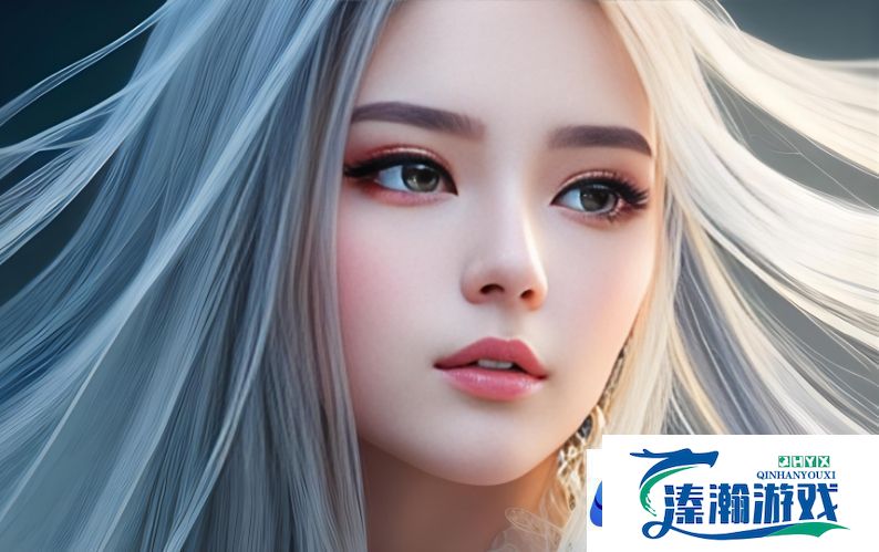 免费PS大片调色视频教程，从入门到精通的全面指南-第2张图片
