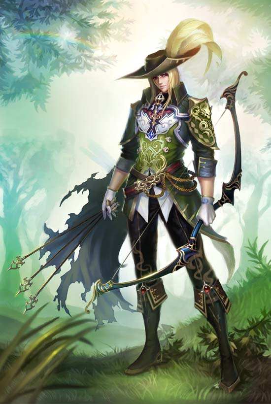 网游战魂小说罗慎行网游战魂，虚拟世界的真实冒险