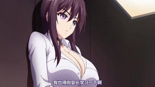 爱福利视频广场福利视频探索爱福利视频广场，福利视频的魅力与影响