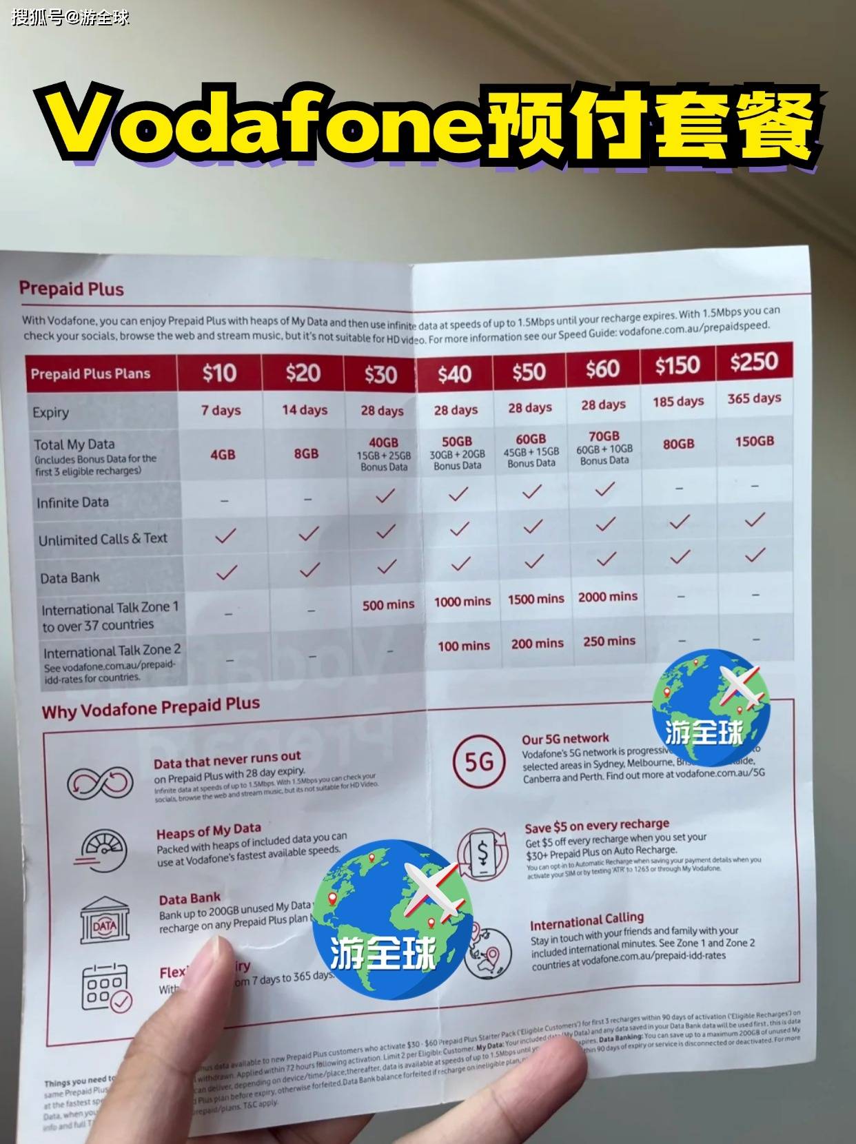 欧美高清vodafone欧美高清vodafone，探索全球影视娱乐的新选择-第2张图片