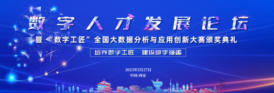 论坛成人国产一区论坛成人，探索网络交流的深度与广度-第3张图片