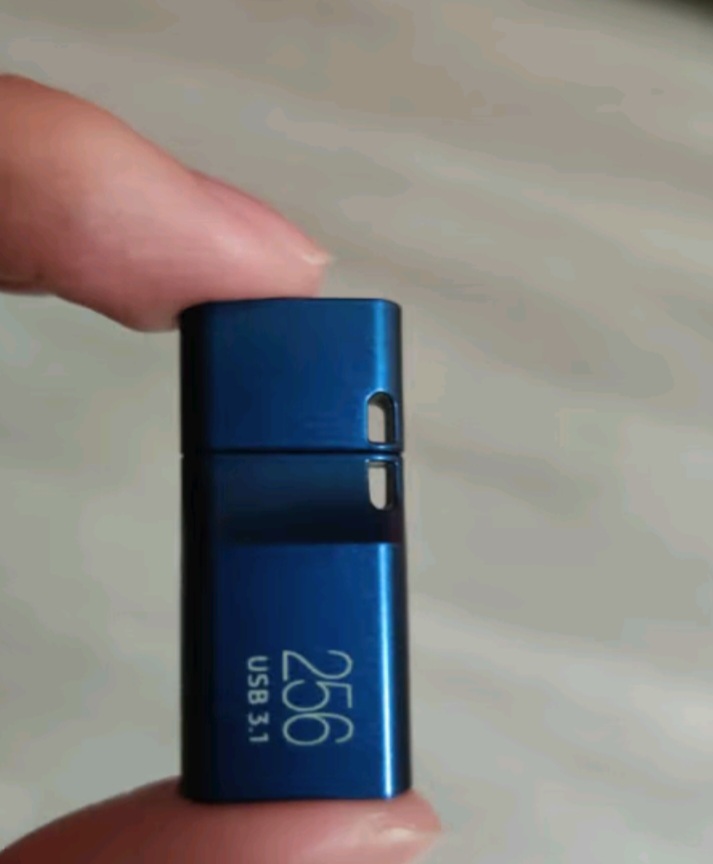 LeapFTP软件，高效文件传输的利器-第1张图片