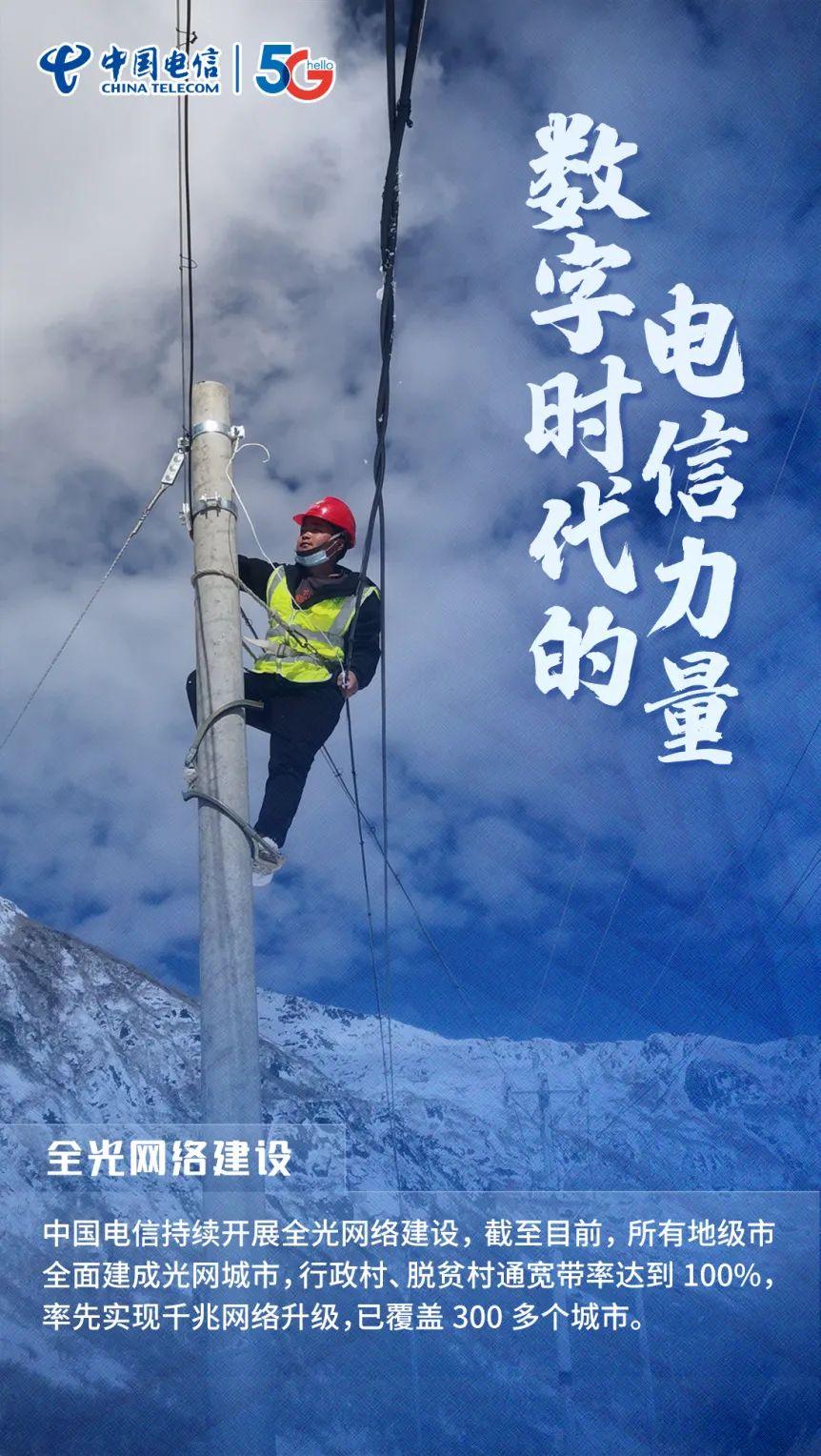 绽放网，引领数字时代的新篇章-第3张图片