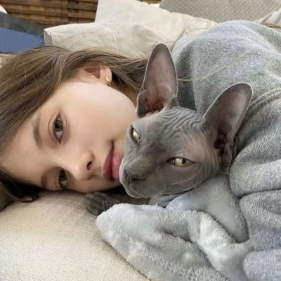 欧美多人照片头像欧美多元文化的交融与影响