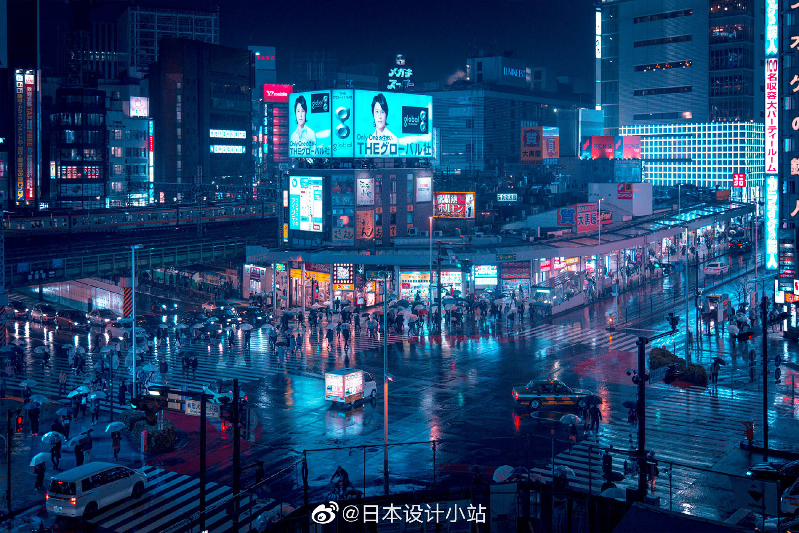 探索Tokyo Hot的神秘世界，N0245的独特魅力