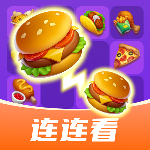 tttzzz668.su v1.0TTTZZZ668.su v1.0，一个值得关注的网络新平台-第2张图片