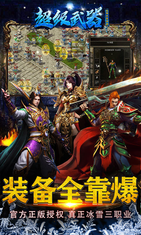 tttzzz668.su v1.0TTTZZZ668.su v1.0，一个值得关注的网络新平台