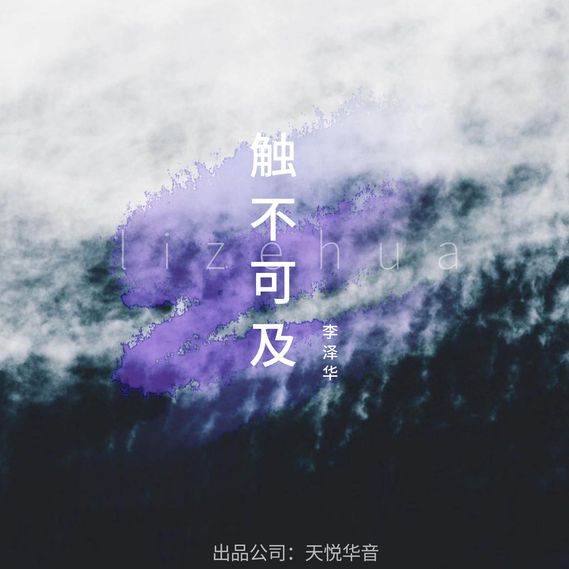 不可触摸的网是什么歌探索不可触摸的网-第2张图片