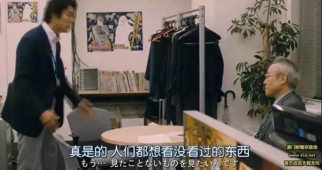 免费无码又爽又刺激软件下载直播免费无码直播软件下载，畅享爽快刺激的体验
