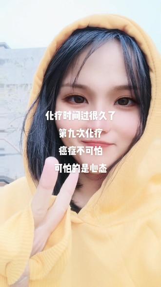 吃胸膜奶膜下刺激视频女主探索胸膜奶膜下的刺激视频与饮食文化