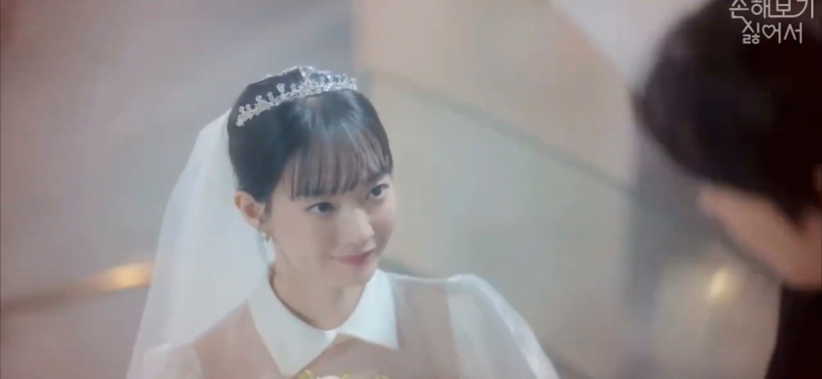 韩剧tv好多不能看韩剧TV，为何众多经典剧集无法观看？-第2张图片