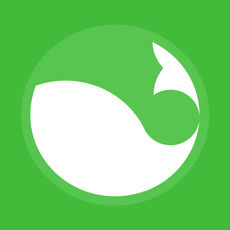 菠萝蜜污污app免费下载演员菠萝蜜与污秽之语，一场误解与澄清的旅程