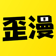 yy怎么升级快一点YY如何快速升级攻略