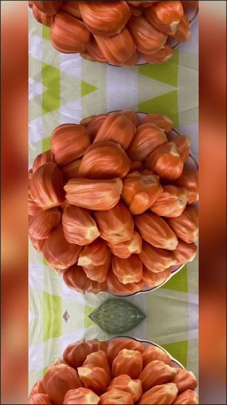 菠萝菠萝蜜在想播放菠萝蜜的魅力与免费观看的乐趣