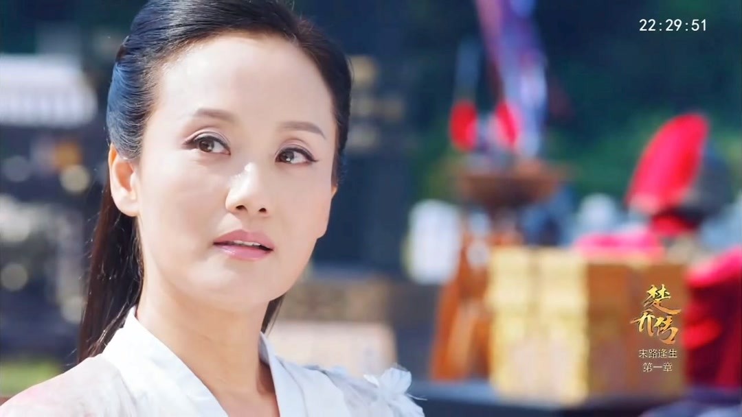 白笙，一段深情的音乐之旅
