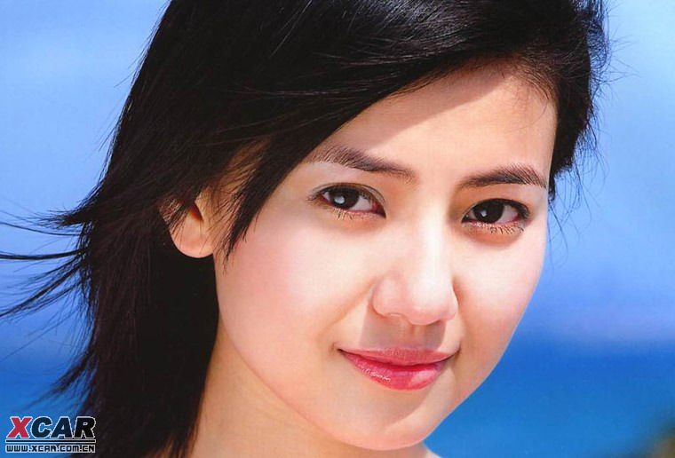 探索十八和谐综合色区之美-第2张图片