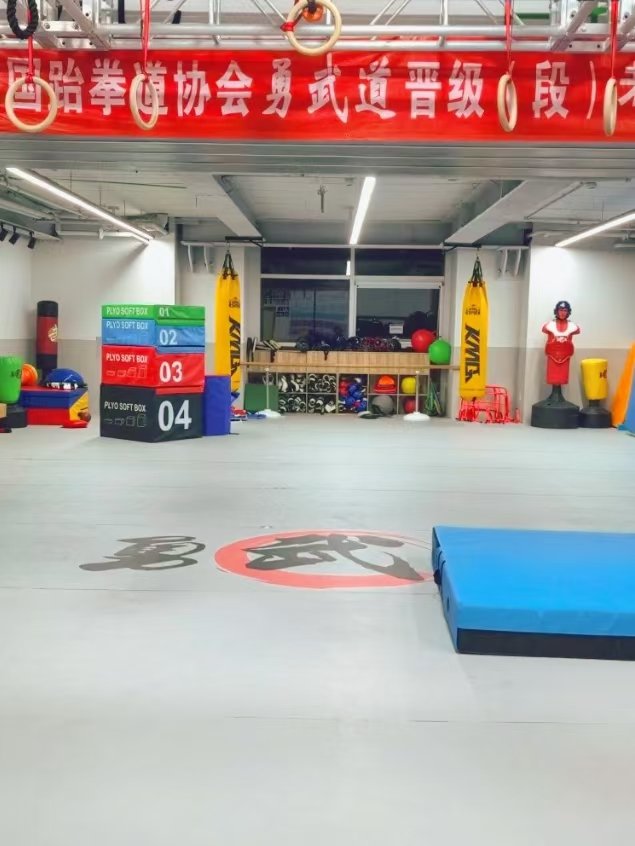 60秒挑战60秒挑战，超越自我，创造无限可能-第1张图片