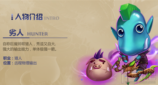 我是MT3，探索科技与未来的独特之旅-第2张图片