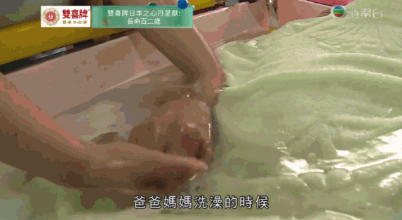国产在线拍小情侣的探索与探讨-第1张图片