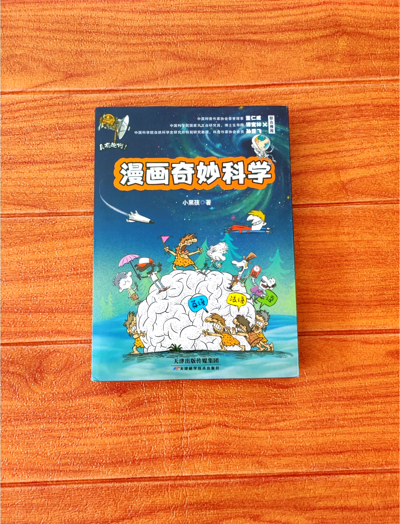 秘芽漫画简介秘芽漫画，探索未知的漫画世界-第3张图片