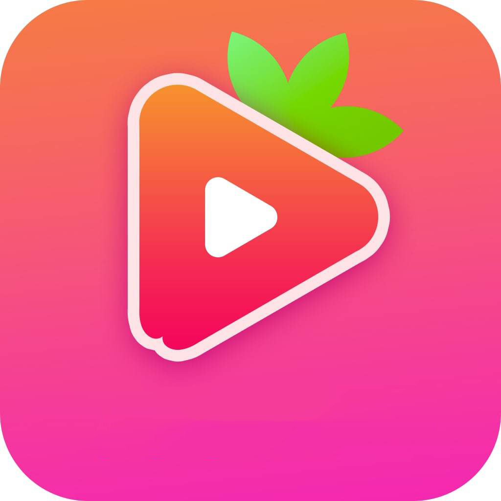 草莓视频APP污下载在线观看的话草莓视频app，安全下载与使用指南-第1张图片