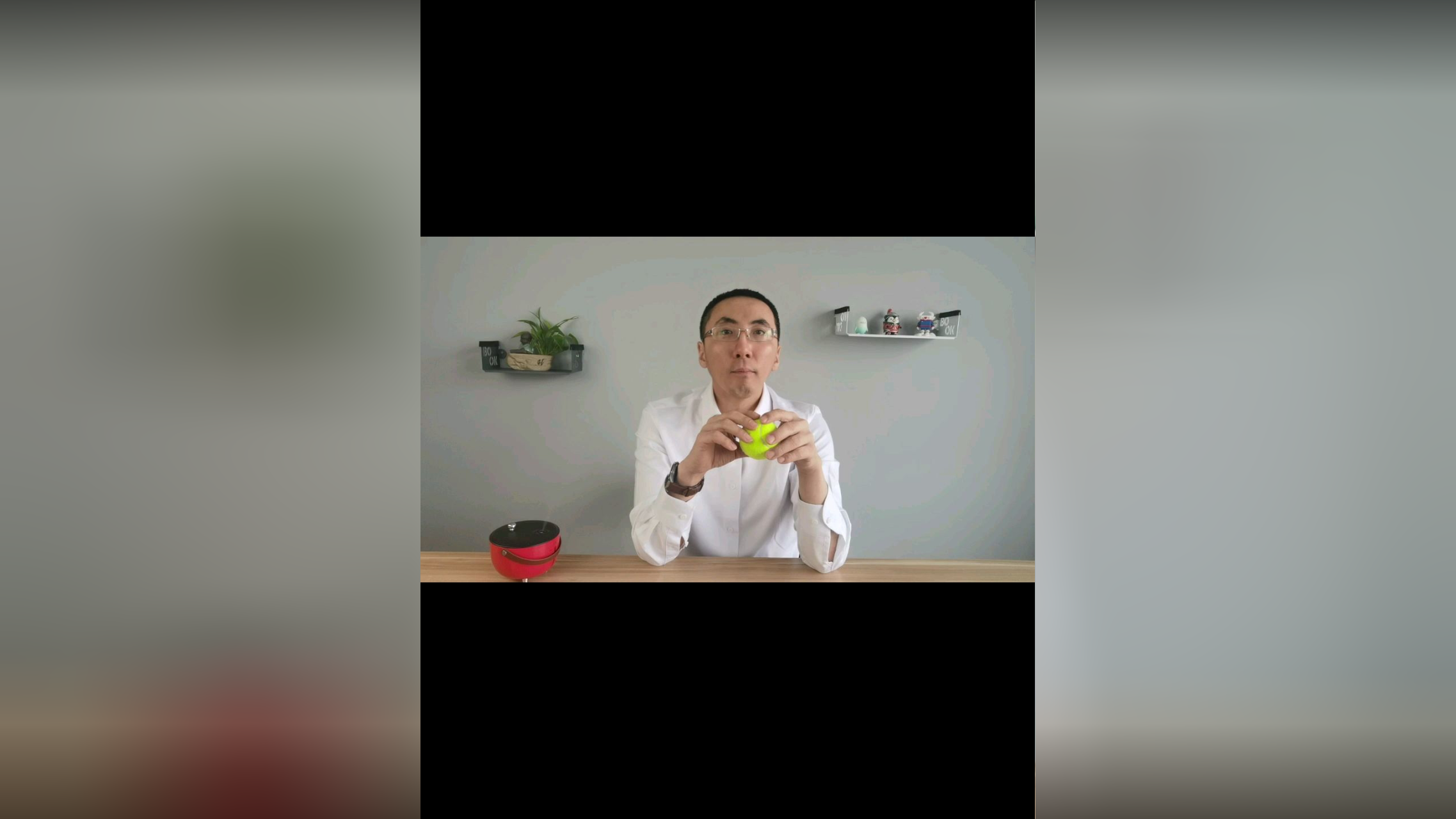 67194.发布网页67194，揭秘新网页的发布与探索
