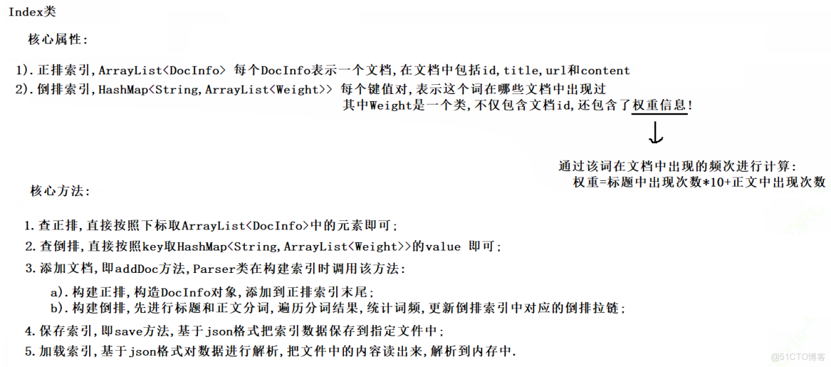 JavaparserHD夫妻按摩JAVAPARSERHD与夫妻之间的和谐共处-第2张图片