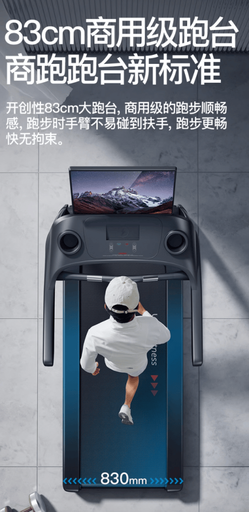 vr手机播放器VR手机，开启移动科技新纪元-第2张图片