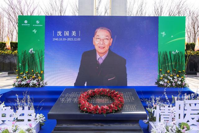 草榴色导航，探索未知的数字世界之旅-第3张图片
