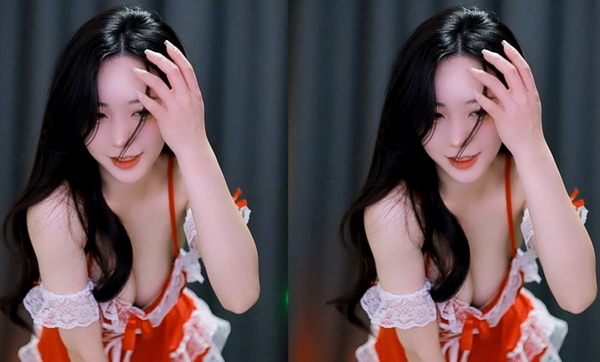 天美传媒破解版果冻传媒在线天美传媒破解版与果冻传媒在线的探索-第2张图片