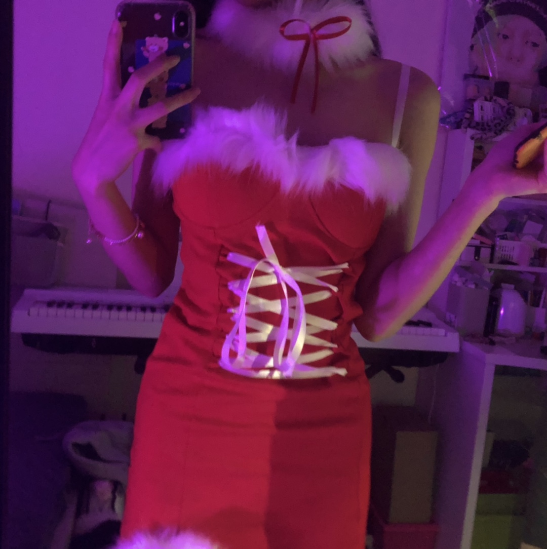天美传媒破解版果冻传媒在线天美传媒破解版与果冻传媒在线的探索