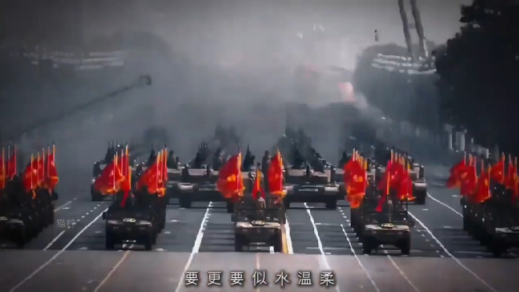 大阅兵下载大阅兵的震撼与下载的便捷-第1张图片